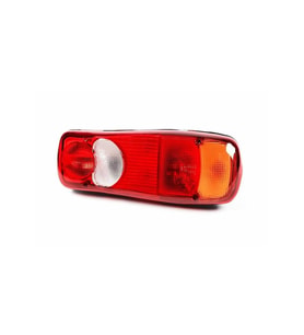 VOLKSWAGEN (VW) TRANSPORTER T5-T6 KAMYONET ARKA STOP LAMBASI