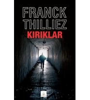Kırıklar