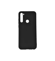 Xiaomi Redmi Note 8T Uyumlu Kılıf Zore Premier Silikon Kapak