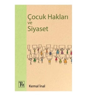 Çocuk Hakları ve Siyaset