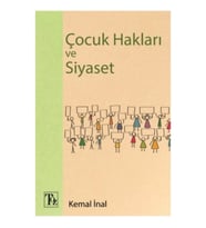 Çocuk Hakları ve Siyaset