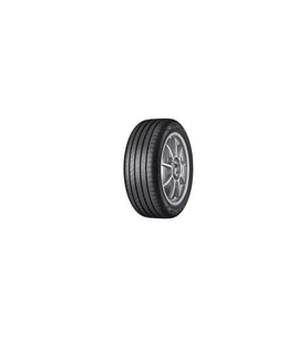 215/55R18 99V XL EfficientGrip Performance 2 GOODYEAR Yaz Lastiği 2026