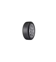 215/55R18 99V XL EfficientGrip Performance 2 GOODYEAR Yaz Lastiği 2026