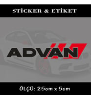 oto sticker yazı - araba kask motosikler kamyonet minibüs uyumlu etiket