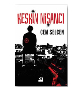 Keskin Nişancı