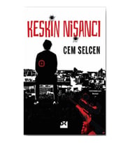 Keskin Nişancı
