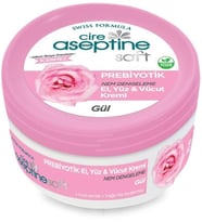 Prebiyotik Gül El, Yüz Vücut Kremi 30 Ml