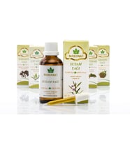 Susam Yağı 50 Ml