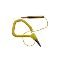 Pro-Tec Oto Kontrol Kalemi Spiral Kablolu 6-12-24 V