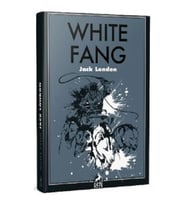 White Fang