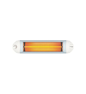 Isıtıcı Ufo Tipi Infared Soba 2500W (5047)
