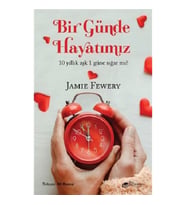 Bir Günde Hayatımız