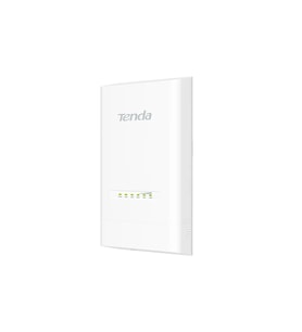 TENDA O4-KIT 5GHz 12dBi 11AC 867Mbps GIGABIT OUTDO