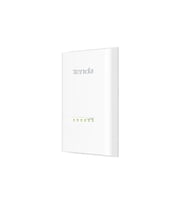 TENDA O4-KIT 5GHz 12dBi 11AC 867Mbps GIGABIT OUTDO