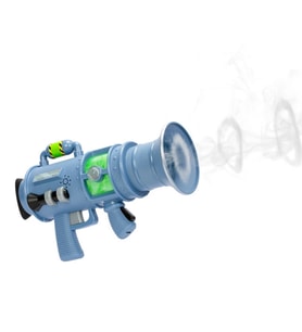 DM4 Işıklı Ultra MN406000