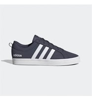 Adidas Vs Pace 2.0 Lacivert Erkek Sneaker Hp6005