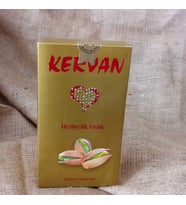 Kahramanmaraş Fıstık Kervan Pastanesi(500gr)