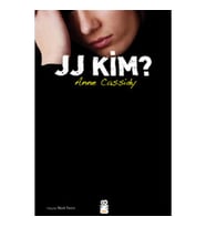 JJ Kim?