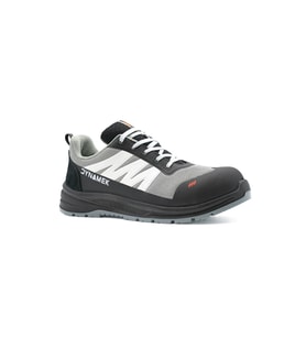 Mekap WINDY DMK-52 S1 GRAY AIR GRİ