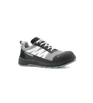 Mekap WINDY DMK-52 S1 GRAY AIR GRİ