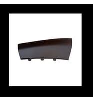 Mercedes V177 2018- Debriyaj Baskısı 240mm 1778854401 Wender A1778854401