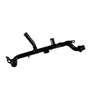 Audi A4 1995-2008 Soğutma Borusu 06B121065AB Nextpart