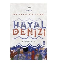 Hayal Denizi