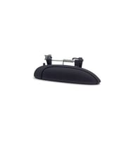 RENAULT CLIO SYMBOL KAPI KOLU DIŞ (YERLİ) SAĞ 01- REN20CL003Y 7700434719