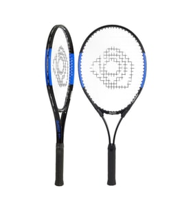 Tr350 Yetişkin Tenis Raketi -27" (l2)