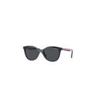 VOGUE VJ 2013 COL W44/87 46-16-125 ÇOCUK GÜNEŞ GÖZLÜĞÜ
