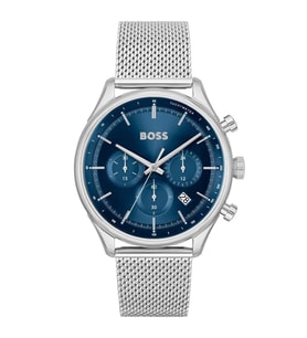 Boss Watches HB1514052 Erkek Kol Saati