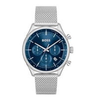 Boss Watches HB1514052 Erkek Kol Saati