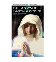 Hayatın Mucizeleri