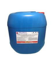 TEKS CLEANER A Konsantre Su Bazlı Leke Sökücü - 30 Kg