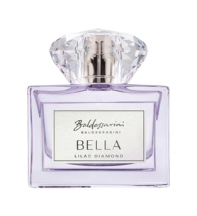 Baldessarini Bella Lilac Diamond EDP 30 ml Kadın Parfümü