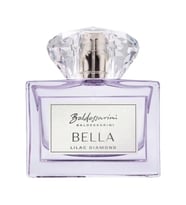 Baldessarini Bella Lilac Diamond EDP 30 ml Kadın Parfümü