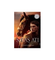 Savaş Atı - Michael Morpurgo