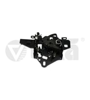 3B0823509AB Motor Kaput Kilidi - Passat 2001-2005
