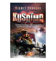 Kuşatma
