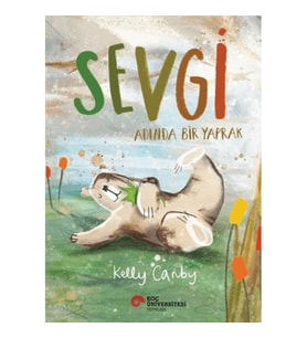 Sevgi Adında Bir Yaprak