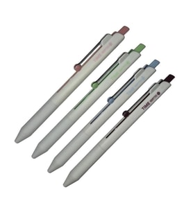GIPTA K1953 0.7 TIME VERSATİL KALEM - TEKLİ