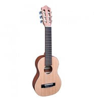 Admira Guitarlele
