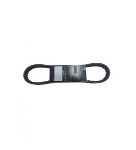 Kymco Agility 125 Kayış Bando 781-20-30-9,5 S19-004