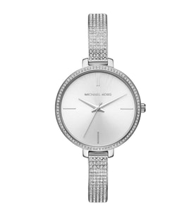 Michael Kors MK3783 Kadın Kol Saati