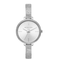 Michael Kors MK3783 Kadın Kol Saati