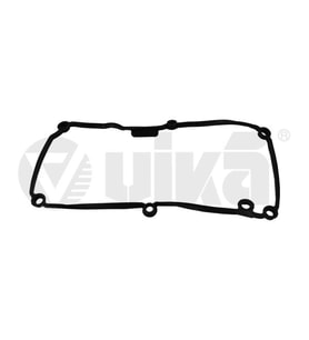 03P103483 Külbütör Üst Kapak Contası - Polo-Fabia-Ibiza-1.0-1.2 Lt.-Tdı-Cfwa