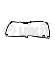 03P103483 Külbütör Üst Kapak Contası - Polo-Fabia-Ibiza-1.0-1.2 Lt.-Tdı-Cfwa