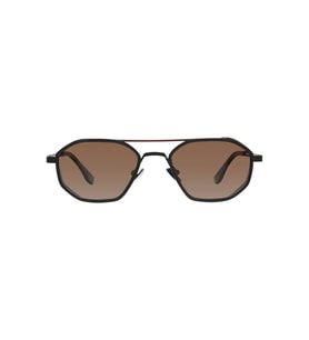 Quantum Q279 Col1 Polarize Unisex Güneş Gözlüğü