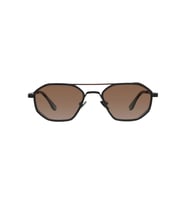 Quantum Q279 Col1 Polarize Unisex Güneş Gözlüğü