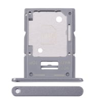 Samsung Galaxy M15 Sim Kart Tepsisi SM-M156B (Gri)
